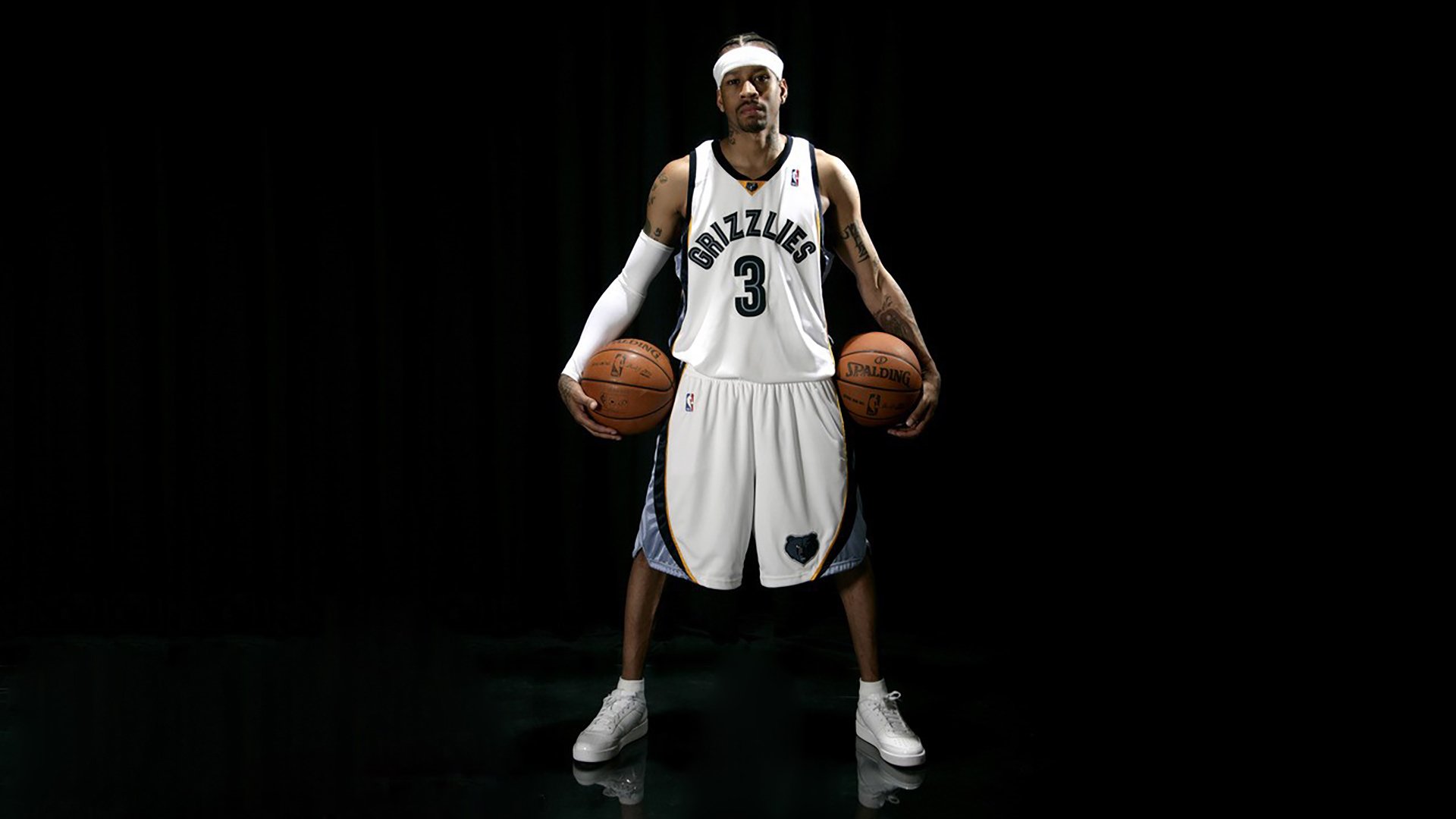 潜水探宝赛：海底宝藏的神秘之旅，潜水探险