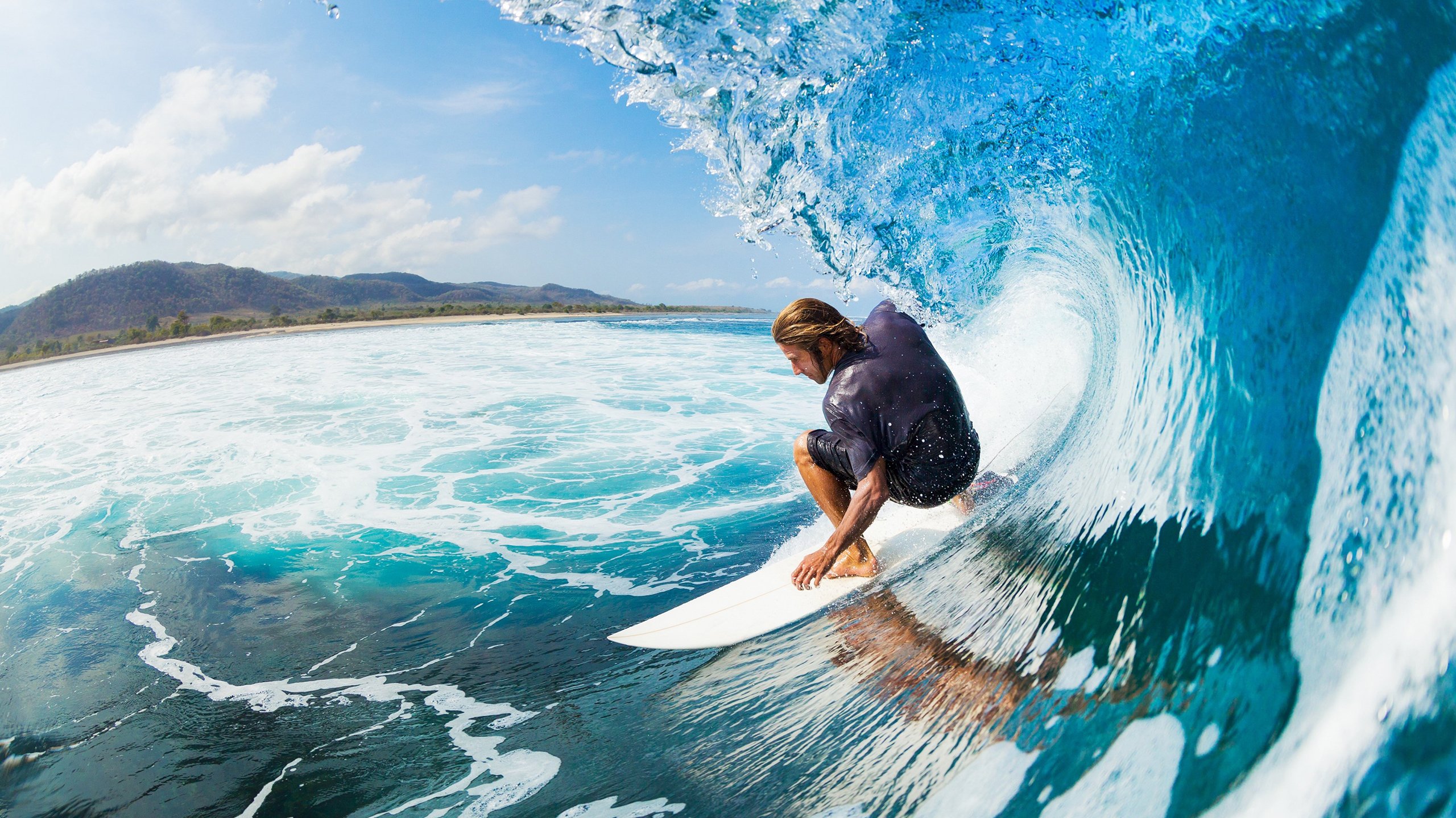 裁判争议是否应纳入VAR技术介入，裁判阶段维持什么意思