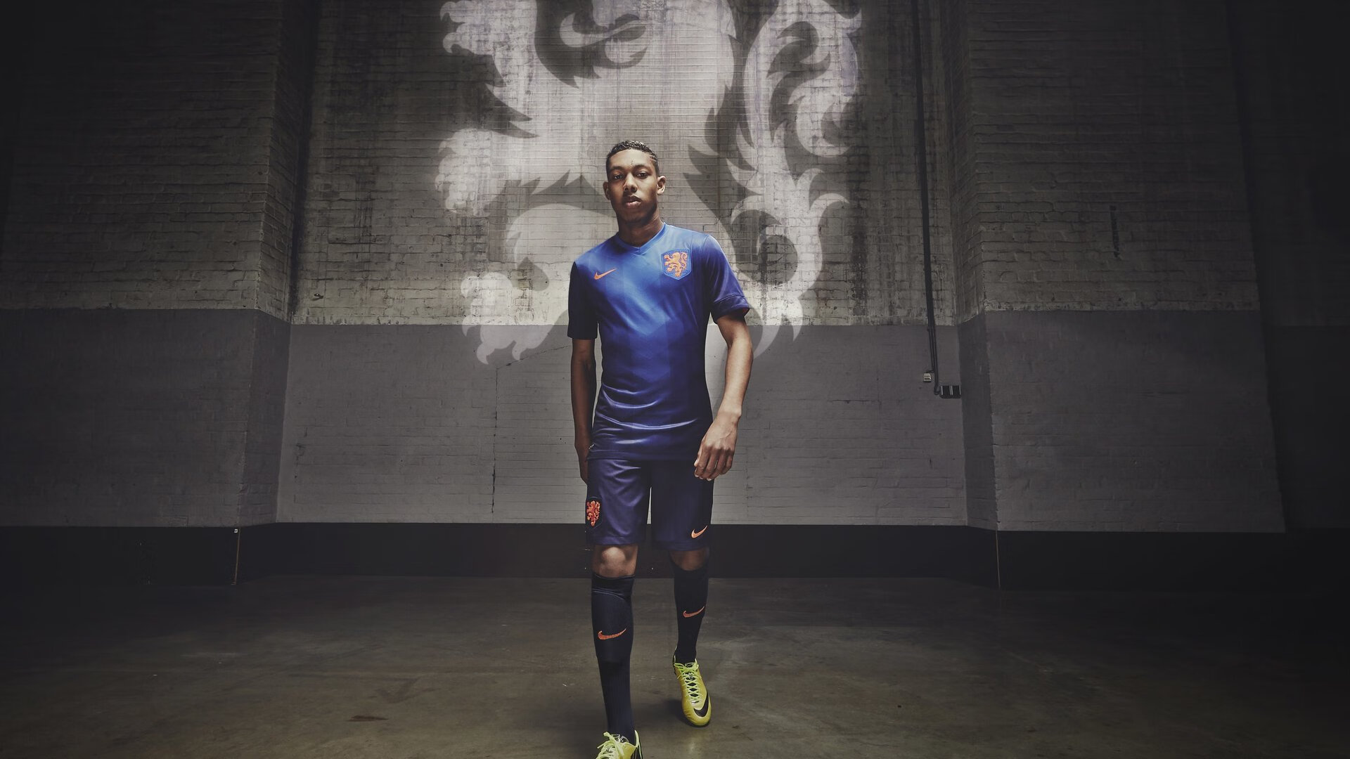 葡萄牙男足在预选赛中仅获3分,排名第四,葡萄牙男足国家队