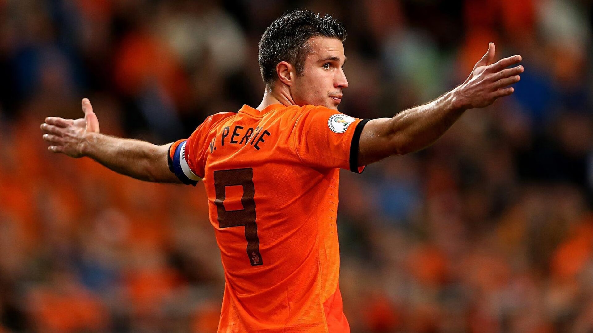 青少年高尔夫技能等级认证体系正式启动,青少年高尔夫运动技能等级标准