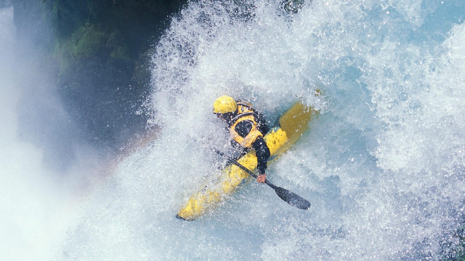 青训“互联网+云平台”在行业内实现“数智赋能”，青训课是什么意思