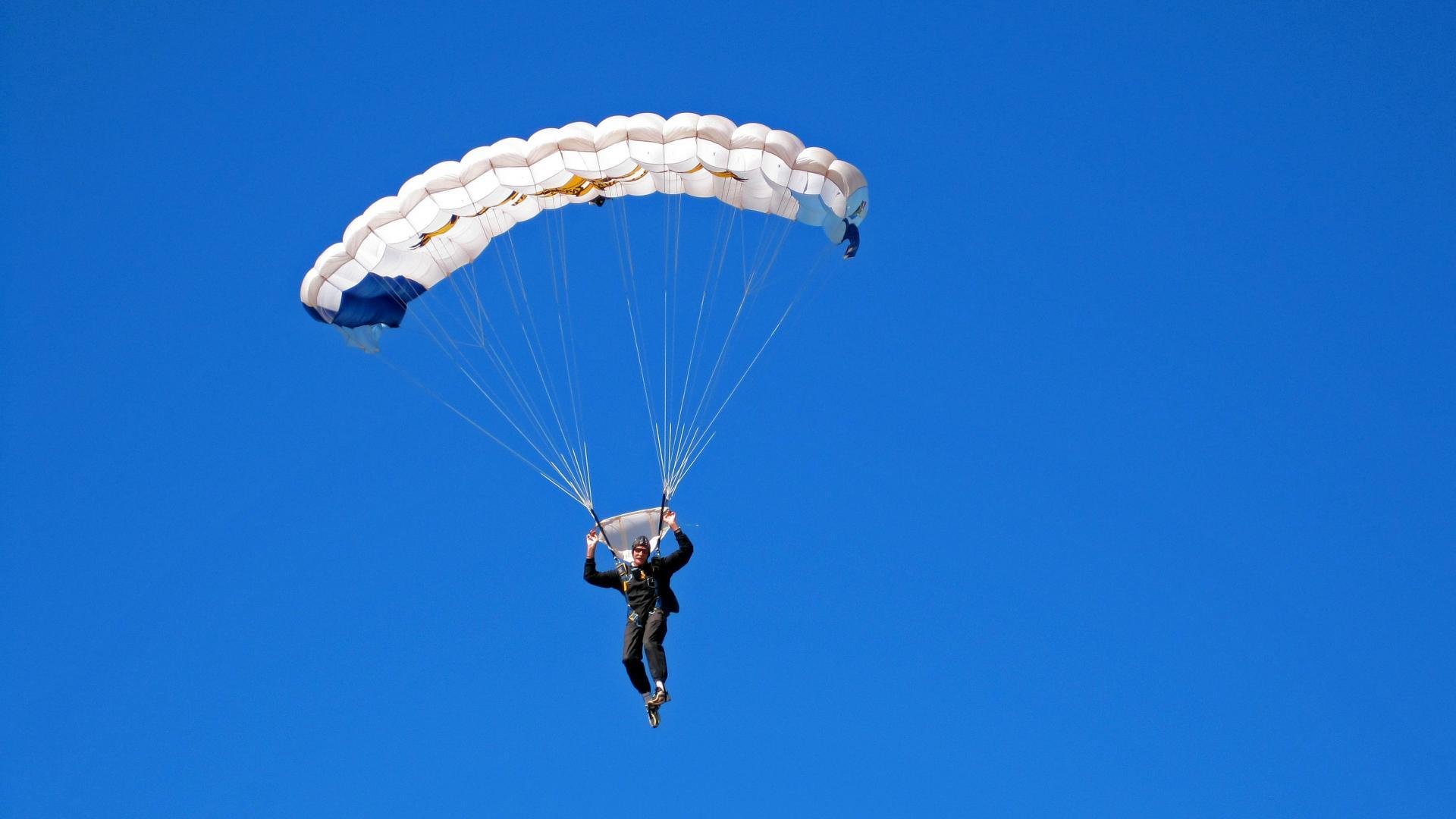 Kaiyun(中国)开云-PSG.LGD与赞助商签订新合作协议，psg跟lgd什么关系