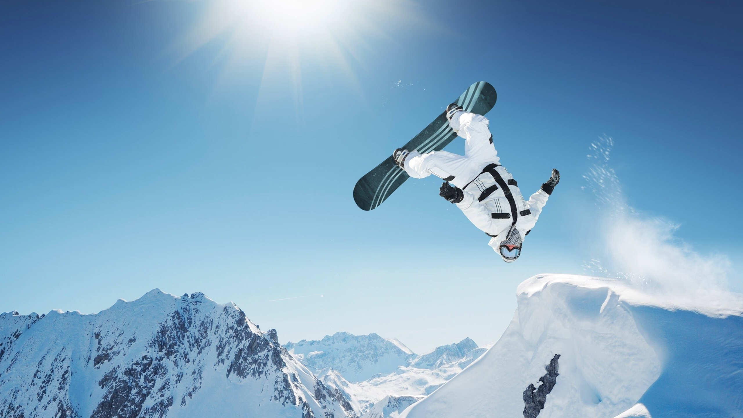 _奇才战术更趋完善,比赛表现令人振奋_,奇才对战