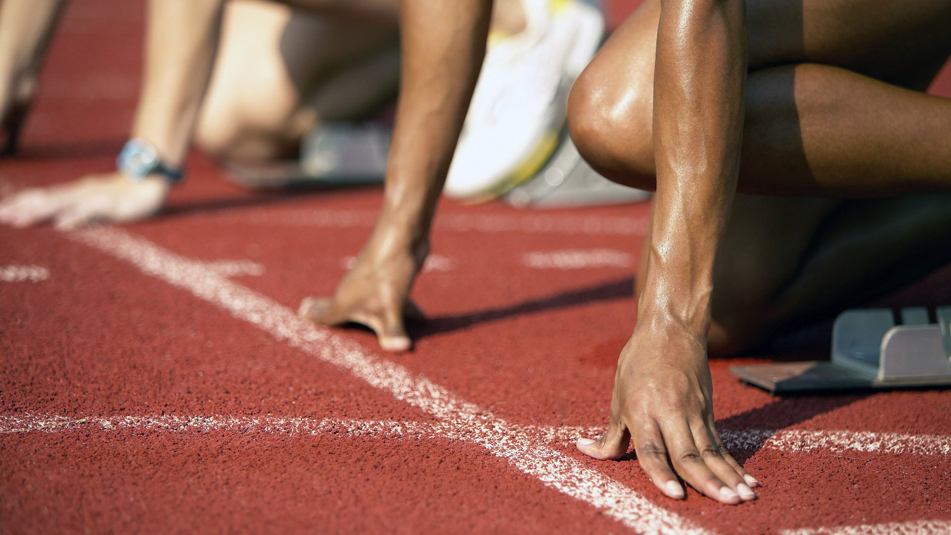 “法甲强队不断发力，冠军形势逐渐明朗”，法甲排位