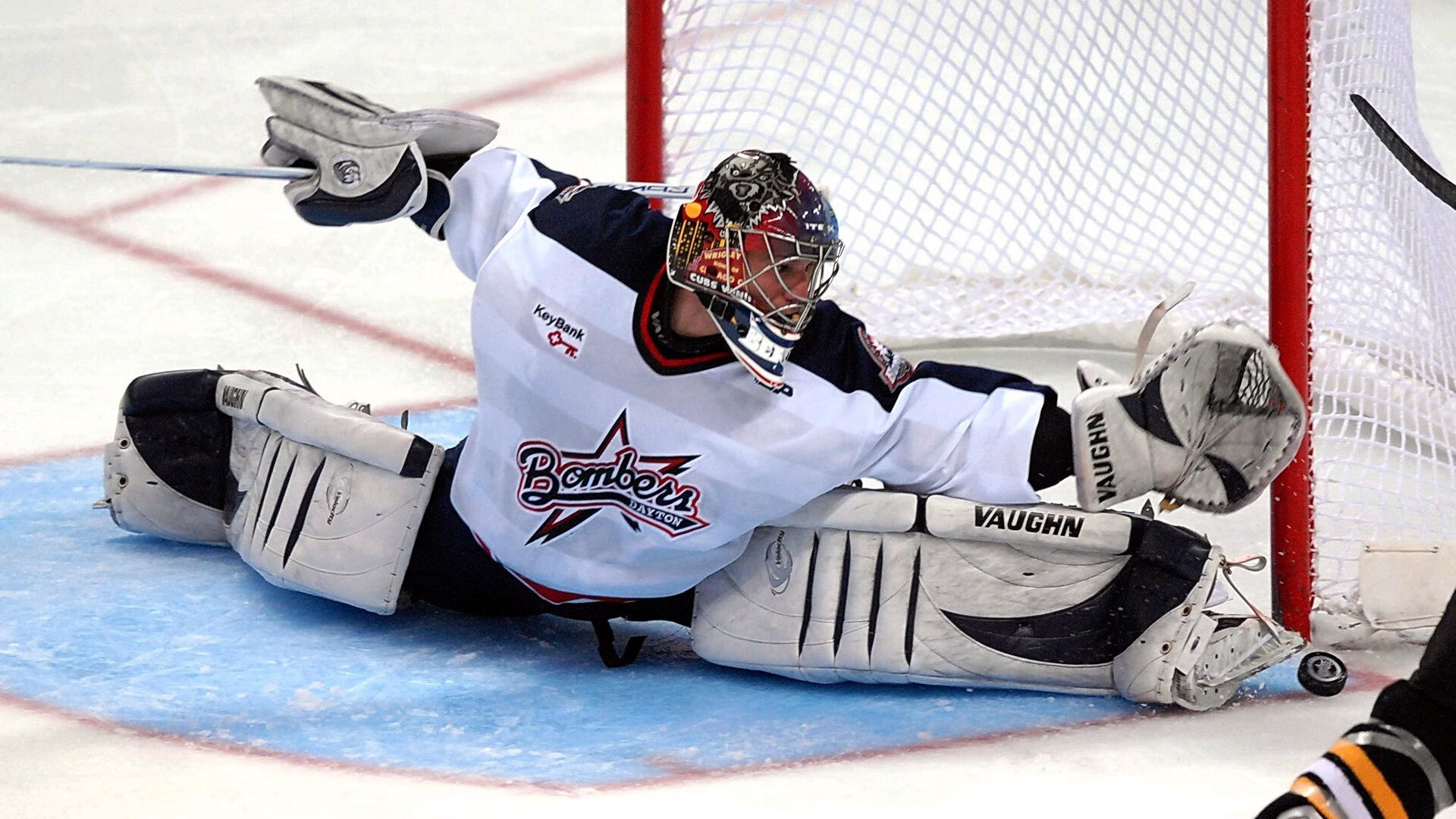 中国男足U23亚洲杯首战告捷，费南多破门建功，2020中国男足u23