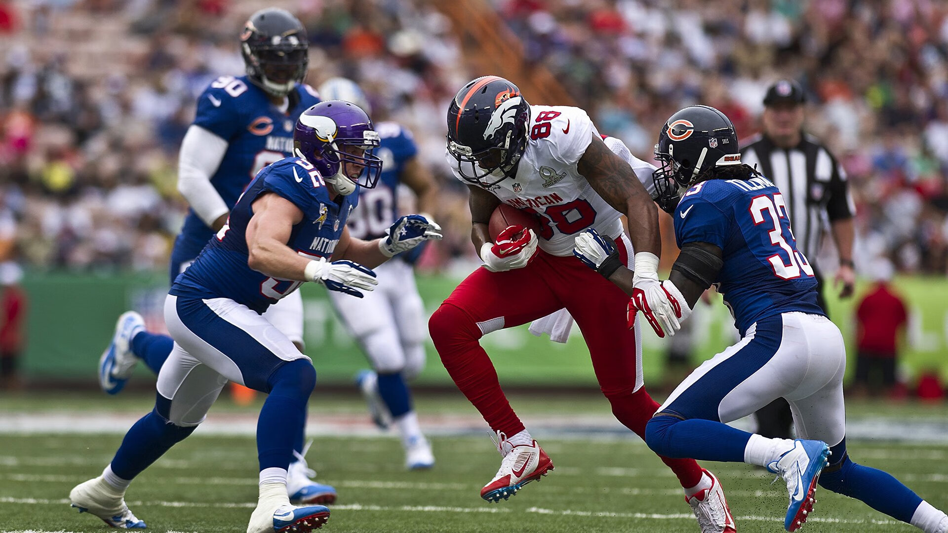 尤文图斯连续保持不败，尤文图斯连续保持不败的球员