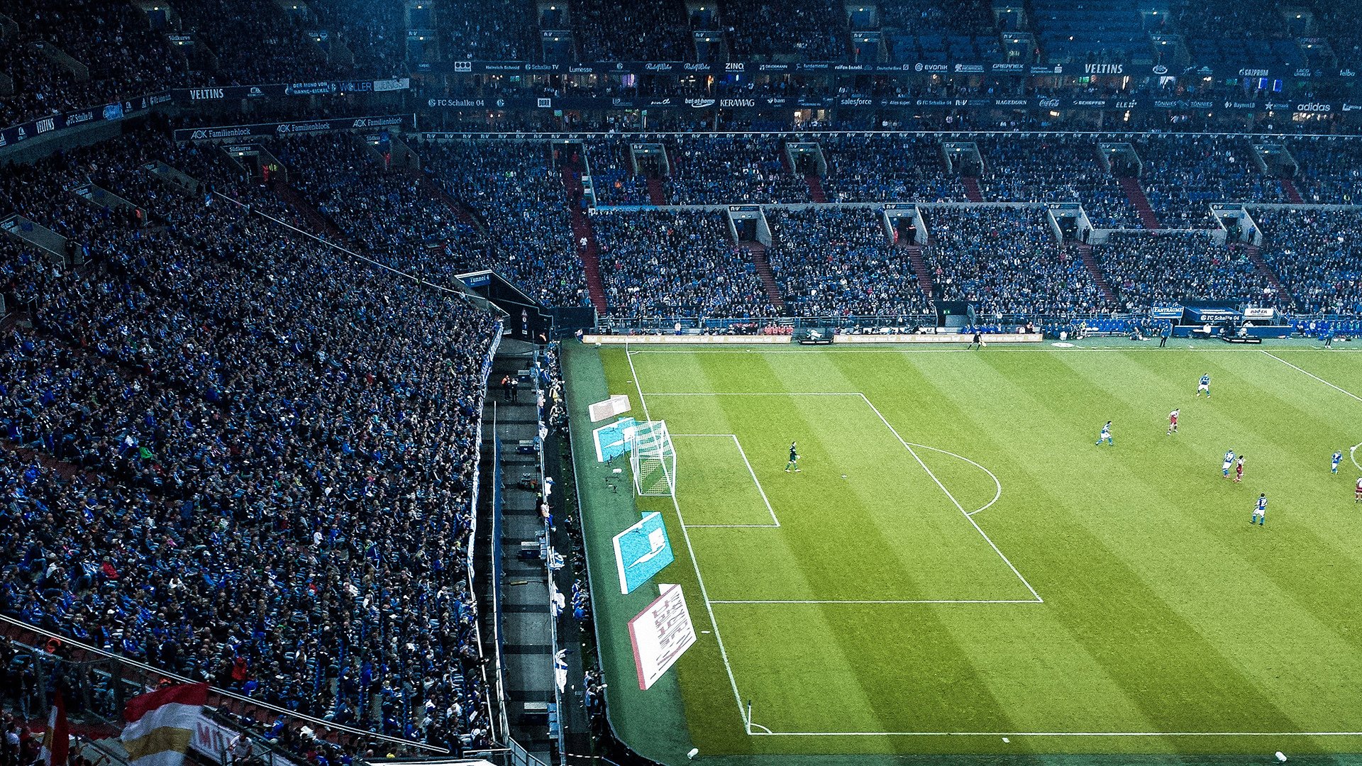 拜仁是否已进入战术疲劳期，拜仁战术分析