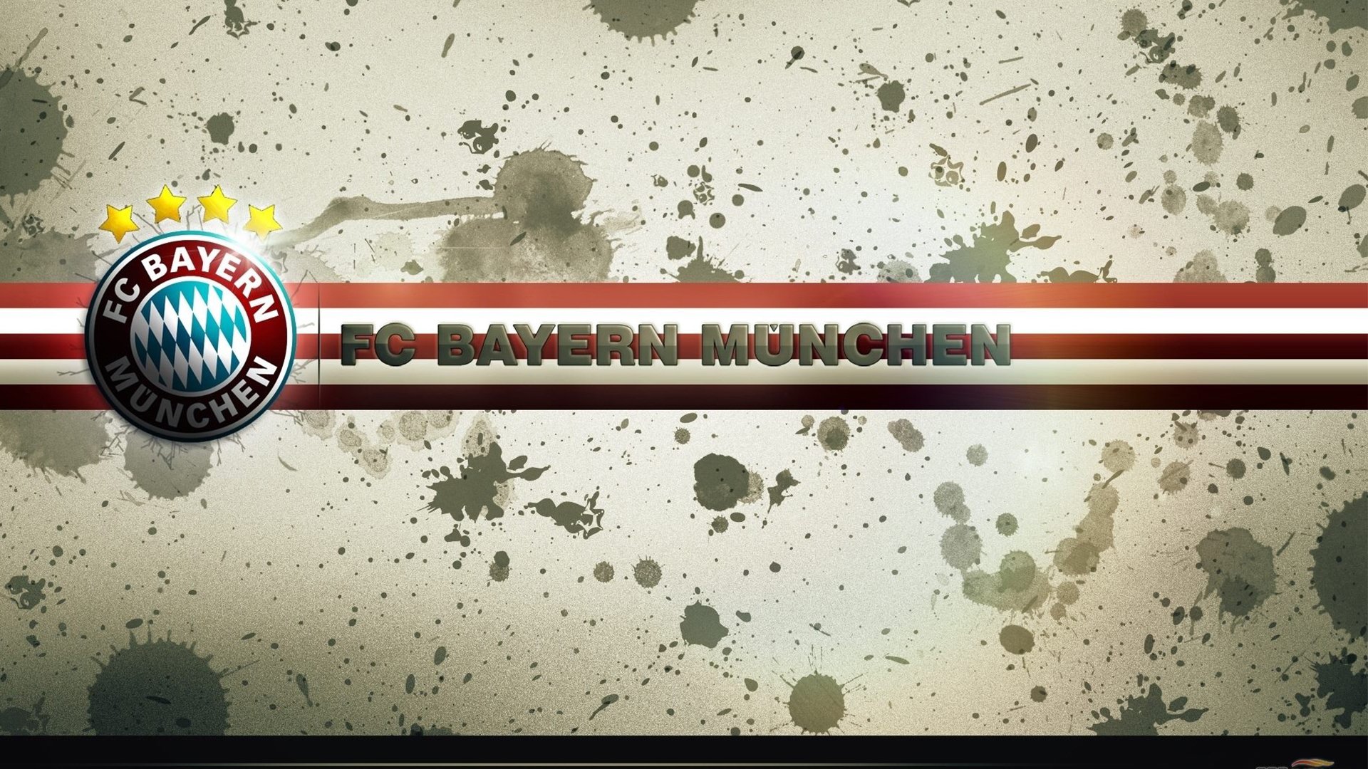 欧冠足球衍生品热销，粉丝追逐心中的英雄，足球队欧冠