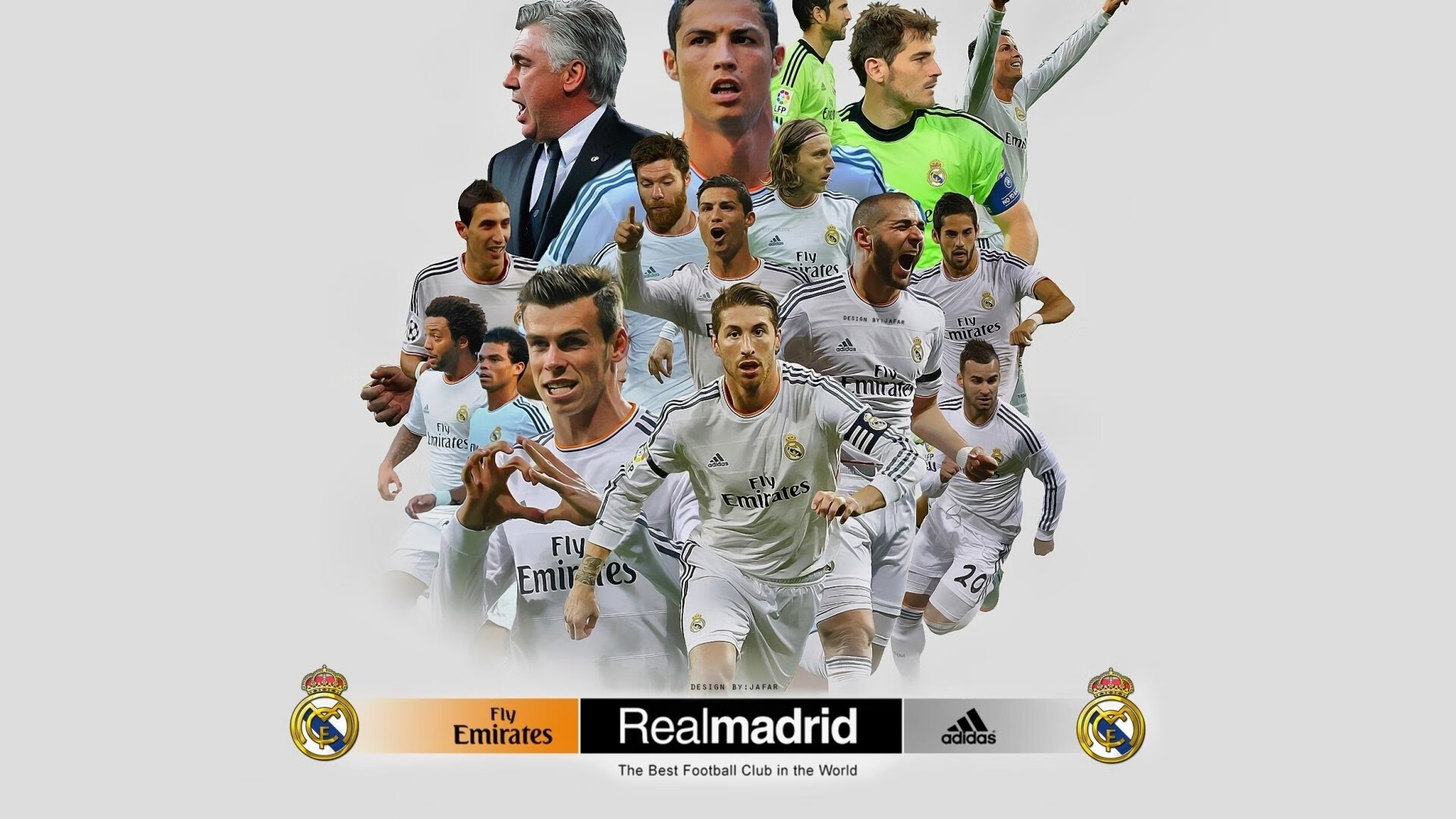 禁区守护者：联盟最具统治力的防守球员排行，禁区守护者加点