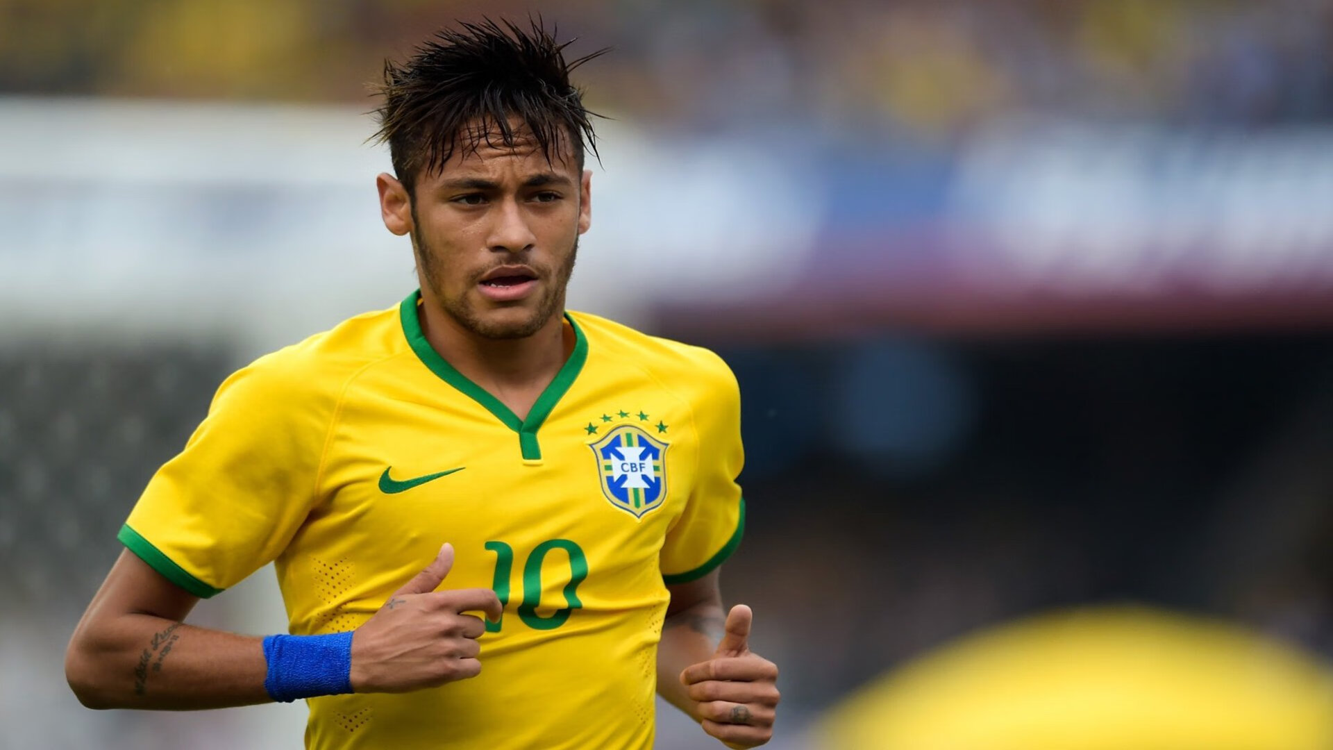 经典战役回放：十年前的那场决战依然令人热血沸腾，播放十年战争