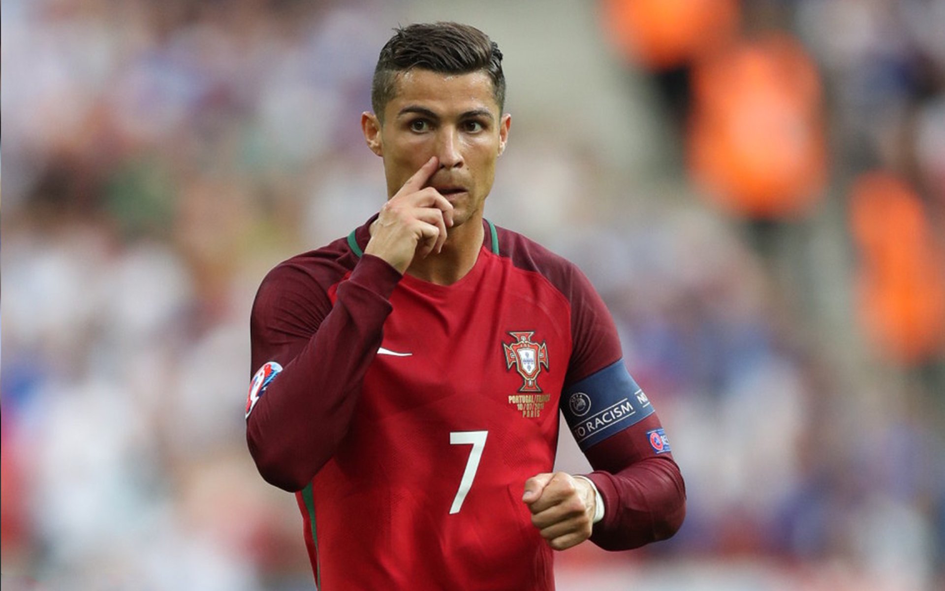 莱斯特城客场战胜西汉姆联,积分不断攀升,莱斯特城比赛结果