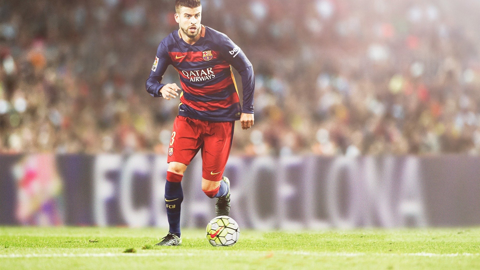 运动精神：比赛中的奋勇拼搏精神故事，运动精神的素材