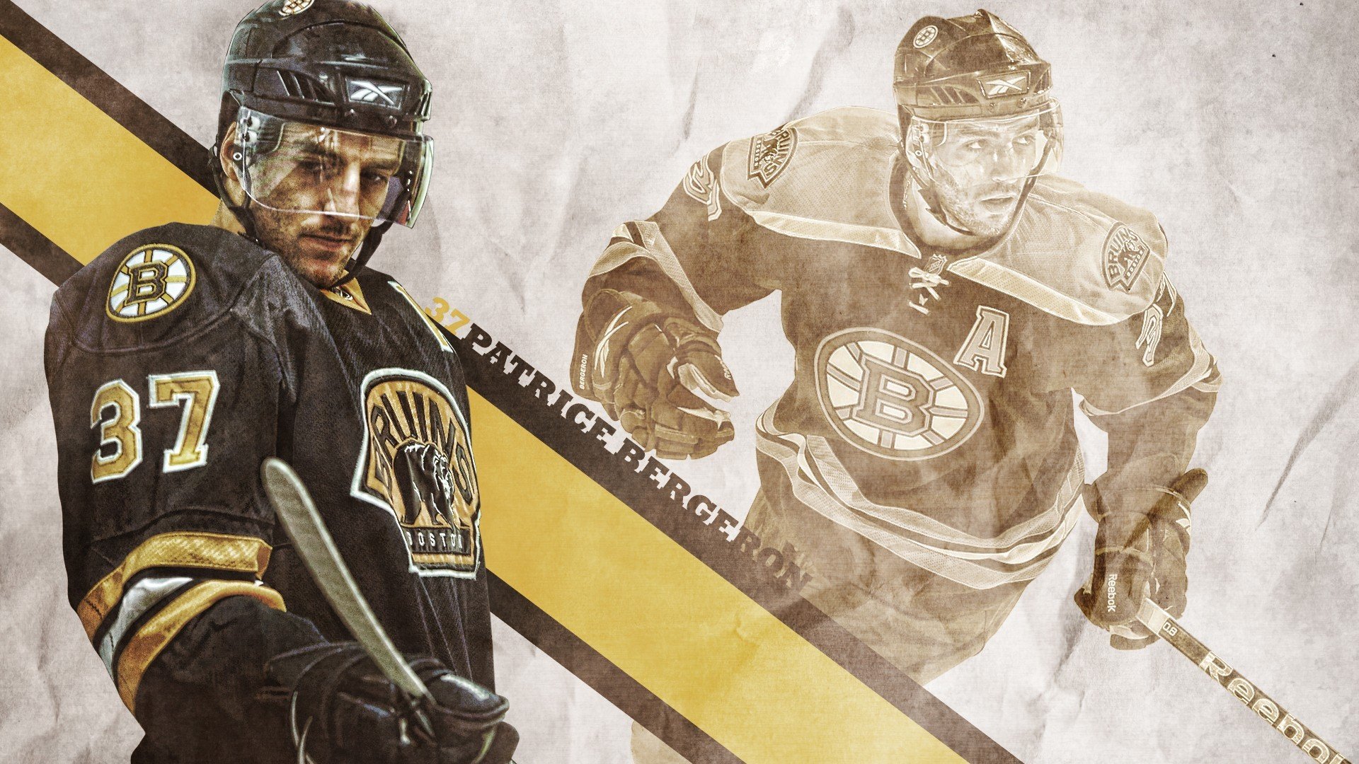 青训“互联网+云平台”在行业内实现“数智赋能”，青训课是什么意思